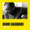 Henri Salvador - Henri Salvador Compilation